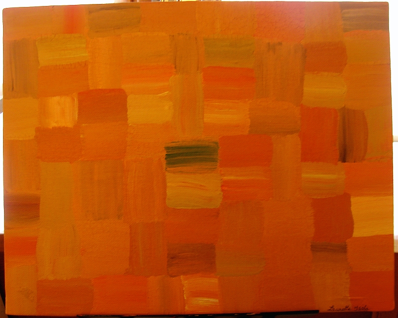 Patchwork.JPG