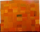 Patchwork