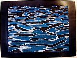 Reflets