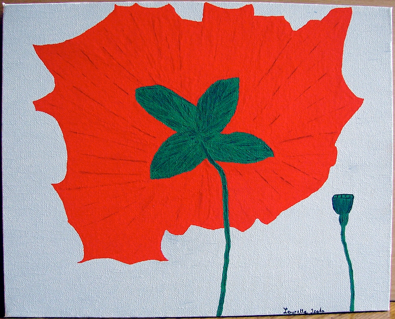 coquelicot.JPG