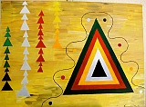 pyramide