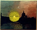 Toulouse